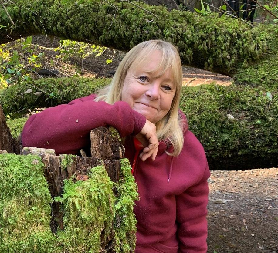 The Climate Connection: Climate Champions working from the ground up in Napa Valley