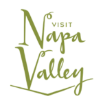 Picture of visit napa valley