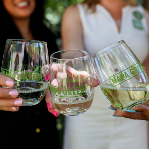 Photo Credit: Briana Marie Photography