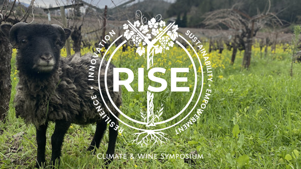 RISE 2023: Proactive Farming, Soil Health & Biodiversity
