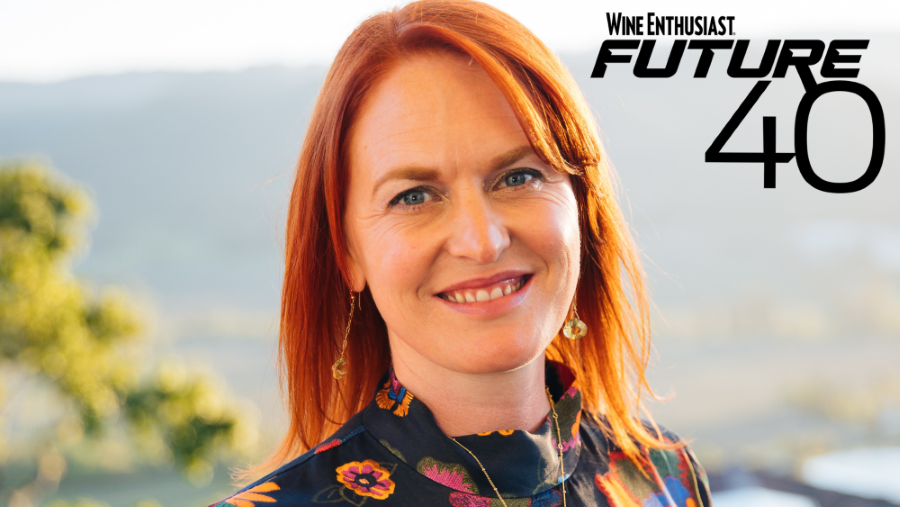 Future 40 Tastemakers 2023