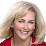 Picture of Natalie MacLean | Unreserved Wine Talk