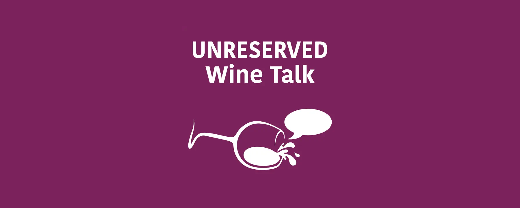 Why Sustainable Winegrowing Matters with Anna Brittain of Napa Green