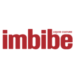 Picture of Multiple Contributors | Imbibe Magazine