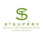 Picture of St. Supéry