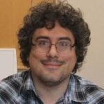 Picture of Jesse Duarte | Napa Valley Register