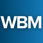 Picture of Wine Business Monthly