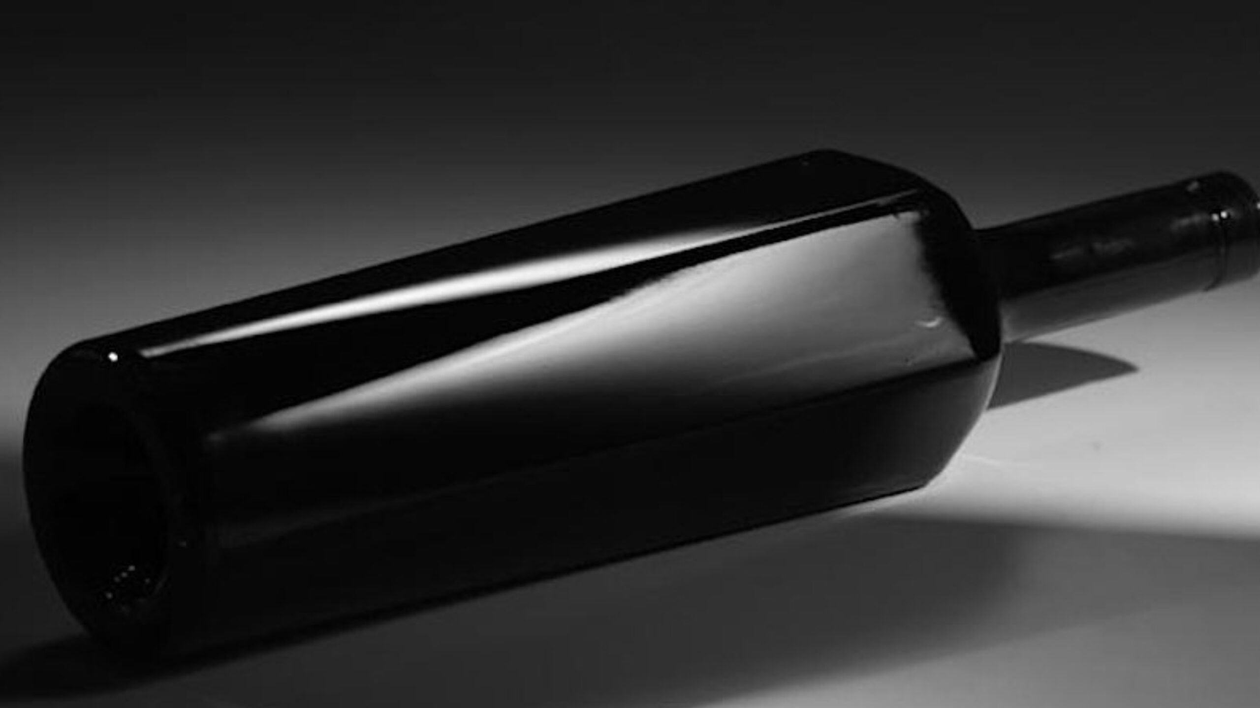 All Things Bottle Sustainability Workshop