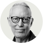 Picture of Eric Asimov | The New York Times