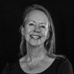 Picture of Cynthia Chaplin | Italian Wine Podcast