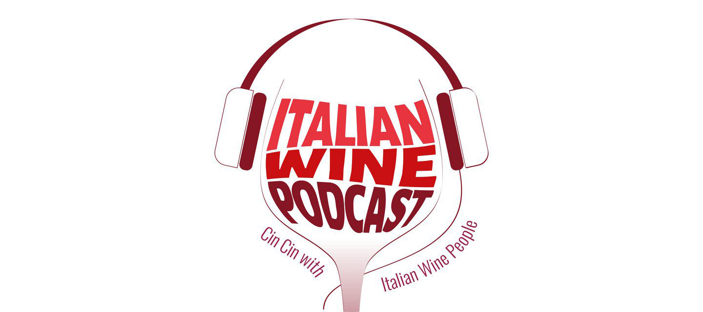 Ep. 2060 Anna Brittain | Voices with Cynthia Chaplin