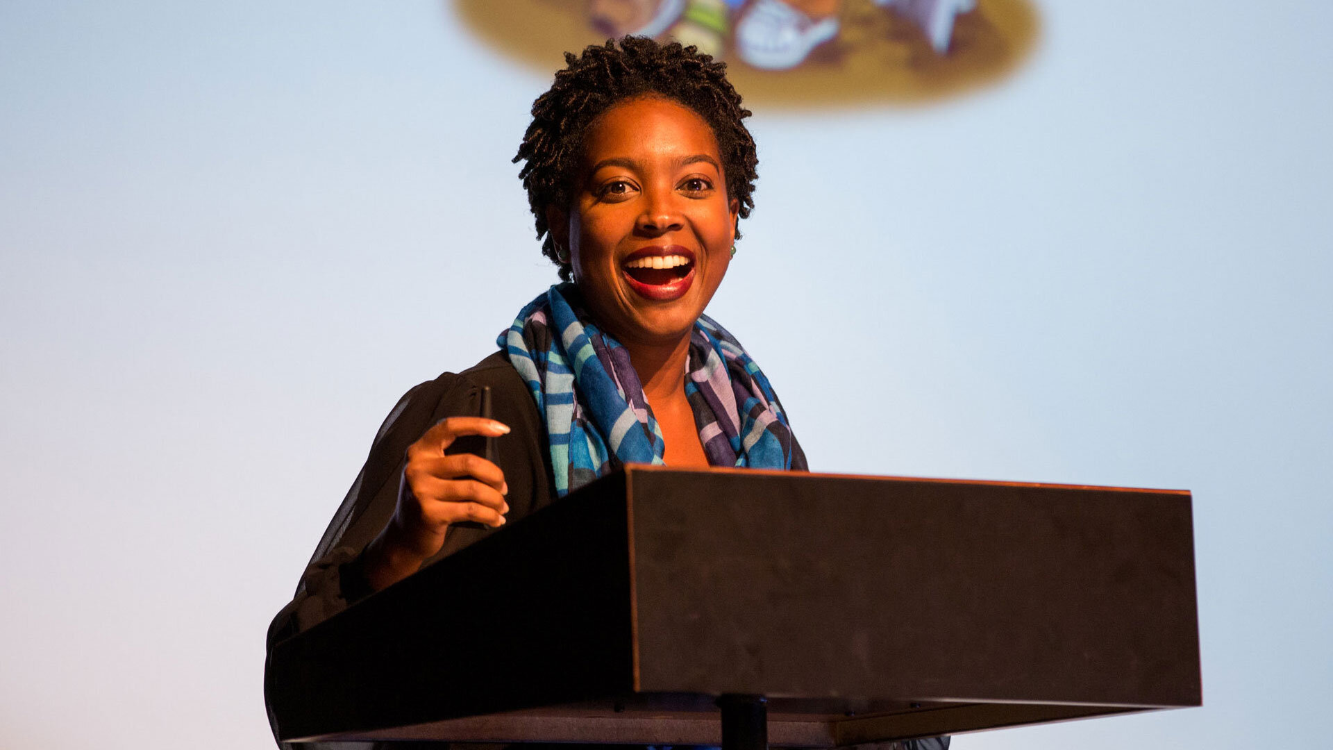 Connective Conflict and Fertile Feedback