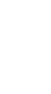 Climate Smart Winery Logo