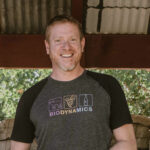 Picture of Jason Haas | Conversation with Jason