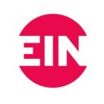 Picture of Press Release | EIN Presswire