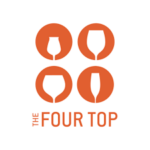 Picture of The Four Top