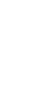 Climate Smart Soil to Bottle Logo