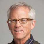 Picture of Jim Gordon | Wine Enthusiast