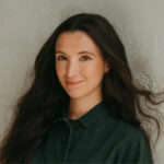 Picture of KATE DINGWALL | wine enthusiast