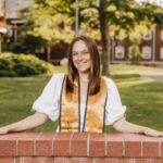 Picture of Katie DeBenedetti | napa valley register