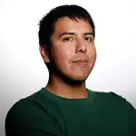 Picture of Mario Cortez | sf chronicle