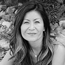 Picture of Marisa Finetti | Decanter