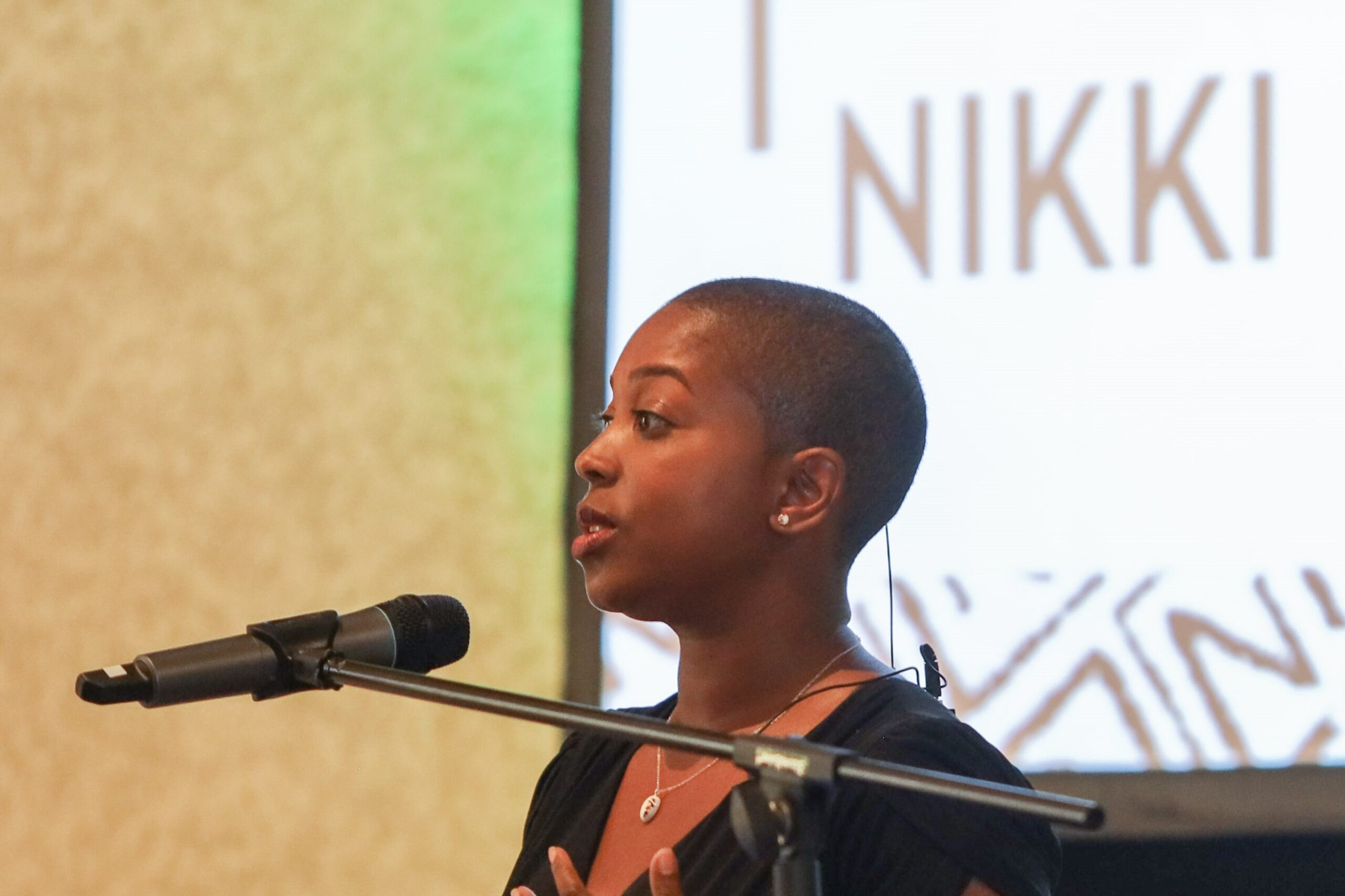 Soil and Shadow Implicit Bias Training