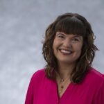 Picture of Sarah Doyle | The Press Democrat