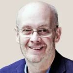 Picture of Tom Hyland | Forbes