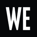 Picture of wine enthusiast