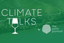 Energy Management Throughout Wine Production