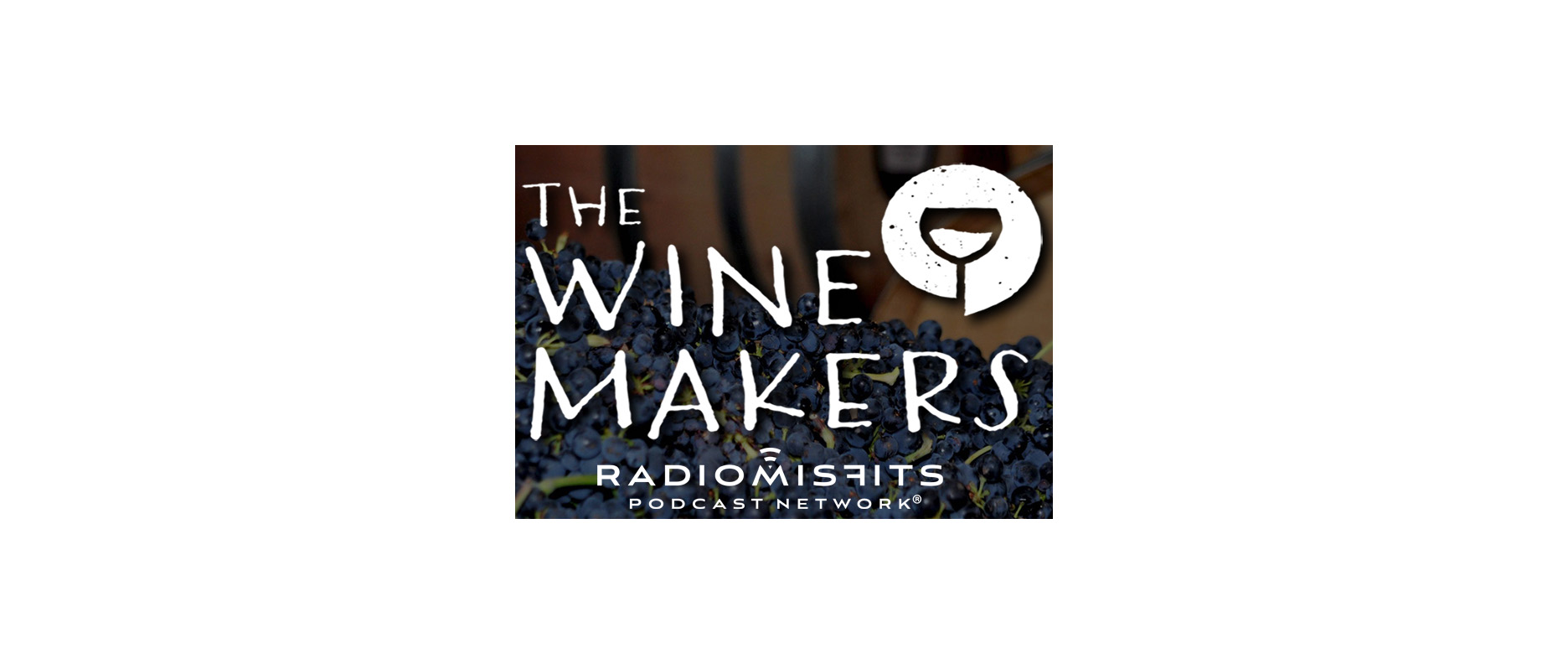 The Wine Makers – Anna Brittain Executive Director Napa Green, ‘Bonus Episode’