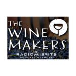 Picture of The Wine Makers