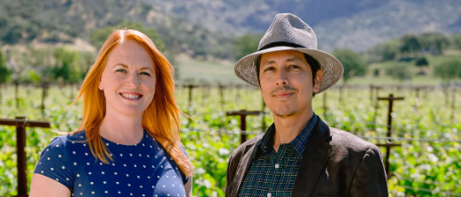 The Napa Valley Climate Connection: RISE brings focus on sustainability and climate resiliency to Napa