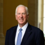 Picture of Mike Thompson | Press Release