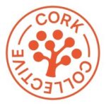 Picture of PR NEWSWIRE | Cork Collective