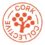 PR NEWSWIRE | Cork Collective