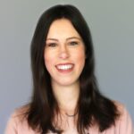 Picture of Katherine Martine | Wine Business monthly