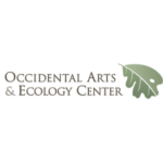 Picture of Occidental Arts & Ecology Center