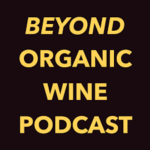Picture of Adam Huss | Beyond Organic Wine Podcast