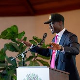 2025: RISE Returns with commitments