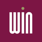 Picture of Wine Industry Network