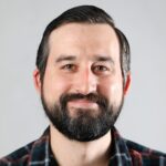 Picture of CHARLES SWANSON | THE PRESS DEMOCRAT