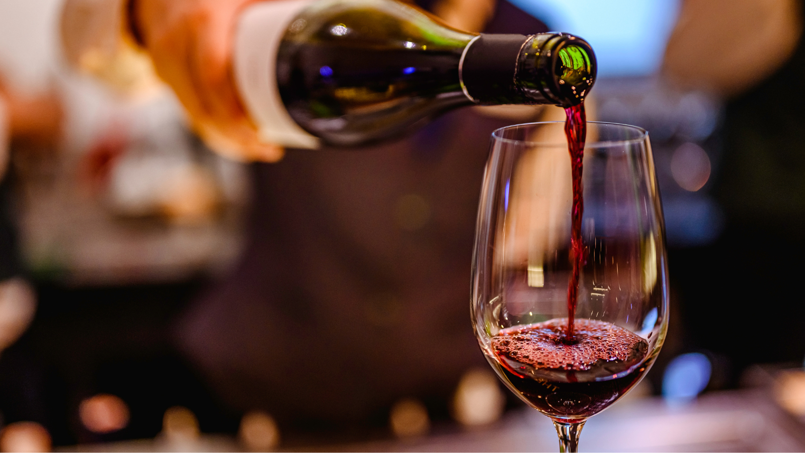 Grapes for Humanity 6th Annual Charity Fine Wine Auction