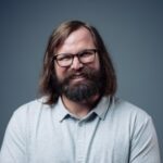 Picture of Keith Cousins | Napa Valley Register