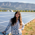 Picture of Megan Scott | Champion Story