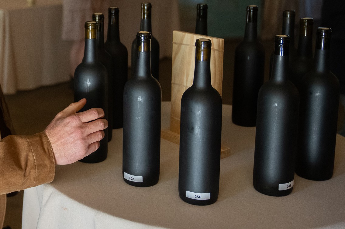 Green Your Supply Chain: Sustainable Packaging Workshop