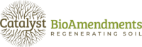 Catalyst_Bioamendments_Logo_PMS-1