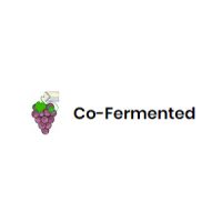 CoFermented