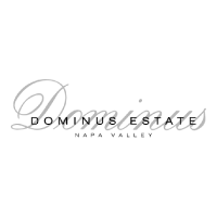 Dominus-Estate